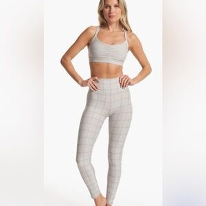 NWT Vuori Clean Elevation Legging